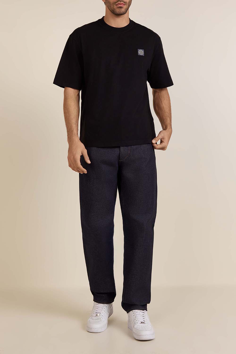 מכנסי ג'ינס